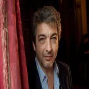 Las mejores películas de Ricardo Darín disponibles en streaming.