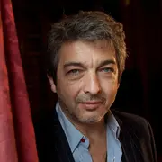 Las mejores películas de Ricardo Darín disponibles en streaming.