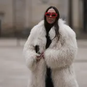 Qué abrigos comprar para aprovechar estas liquidaciones.