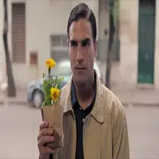 Nicolás Furtado en Goyo.