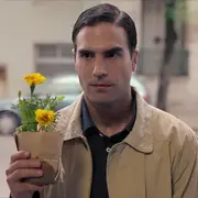 Nicolás Furtado en Goyo.