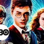 HBO prepara su serie de Harry Potter.