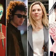 Imágenes de los mejores tráilers de pelis y series que salieron esta semana.