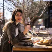 Mendoza: los mejores lugares para conocer en la provincia.