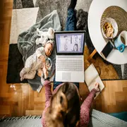 Multitasking: cómo impacta en nuestra mente.