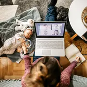 Multitasking: cómo impacta en nuestra mente.