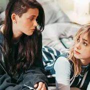 Fotograma de Ni una más.