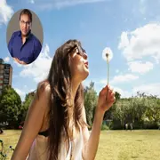 Según Rolón, nuestro deseo muchas veces se ve obstaculizado por lo que se espera de nosotras/os.