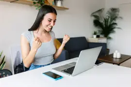 Para dejar de sobre pensar y pasar a la acción de manera efectiva podés seguir estas técnicas japonesas probadas durante siglos.