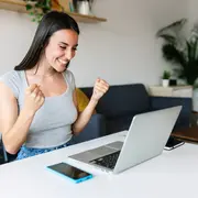 Para dejar de sobre pensar y pasar a la acción de manera efectiva podés seguir estas técnicas japonesas probadas durante siglos.