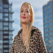 Foto de Yuyito González.