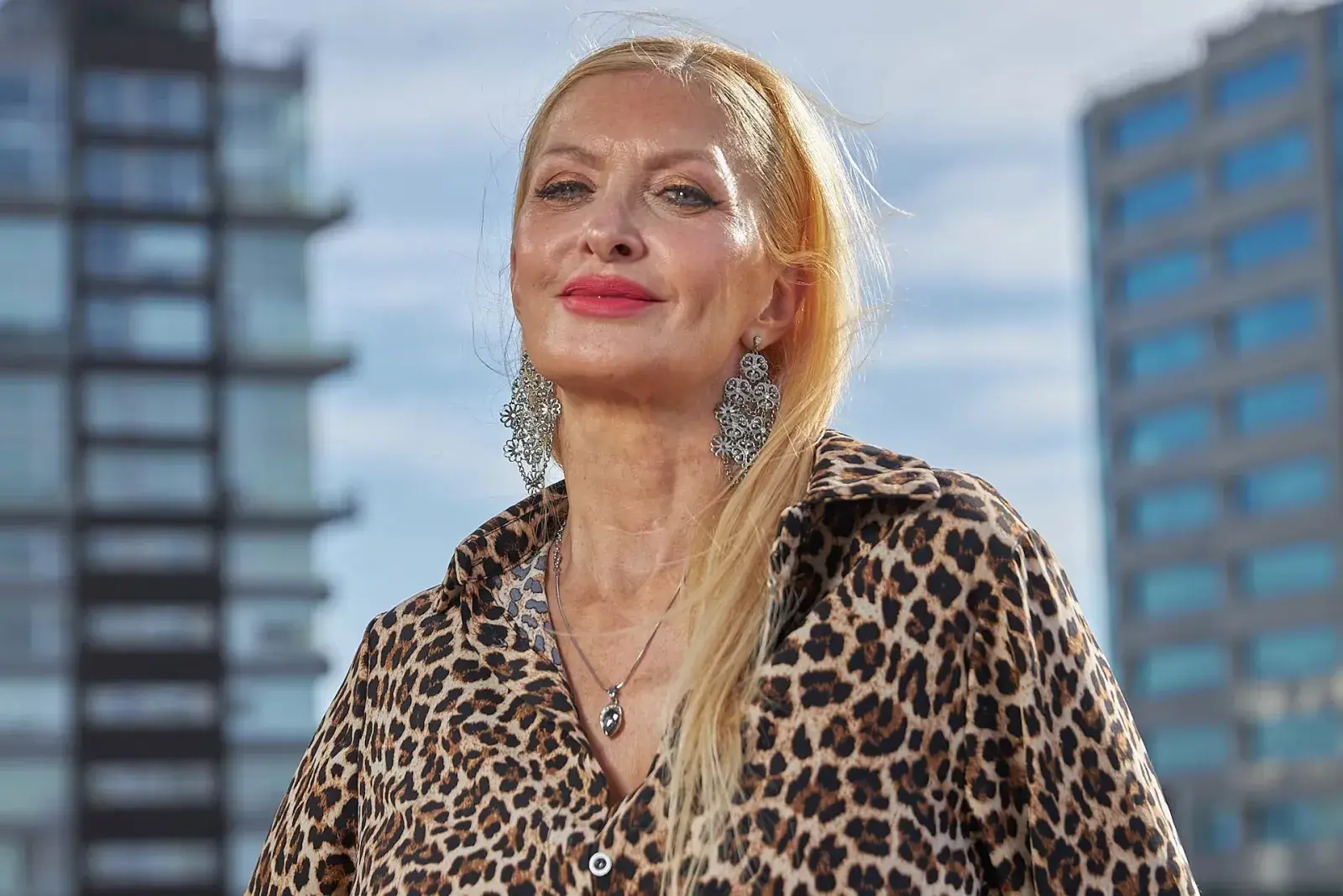 Foto de Yuyito González.