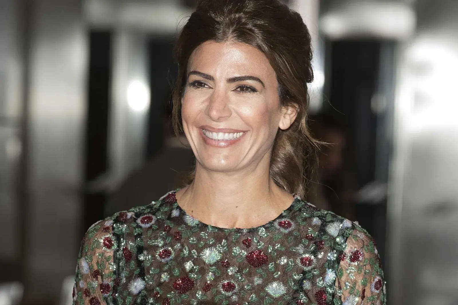 Juliana Awada