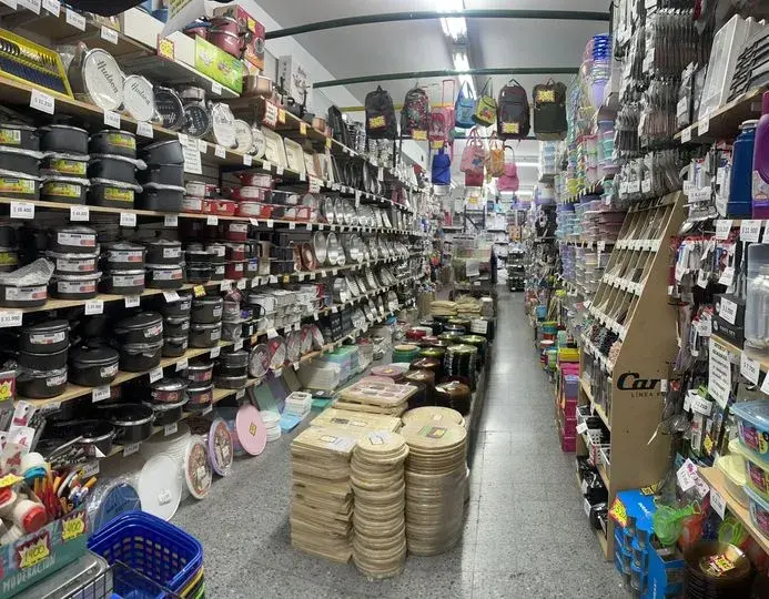 Bazar