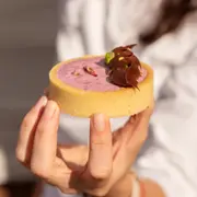 Picnic Gourmet en El Rosedal