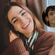 Fotos de Agustina Cherri.