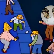 Los mejores memes y humoradas por el regreso de Oasis.