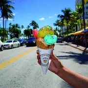 Miami: qué hacer con los chicos en uno de los destinos más cool de 2024