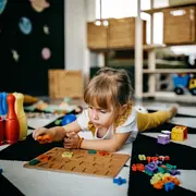 Día del Niño o de las Niñeces: regalos originales.