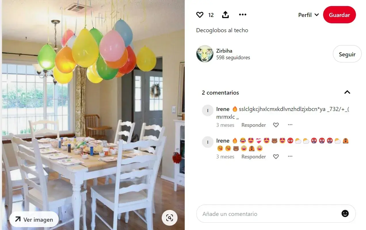 Tips – Dannalate | Chocolatería y Floristería, image size:1272x800