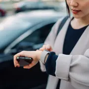 Las horas invertidas tienen un mensaje espiritual para vos, según la numerología.