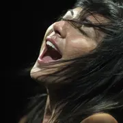 Orgasmo femenino: mitos a derribar.