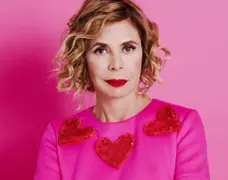 Agatha Ruiz de la Prada llegó a Buenos Aires: así es la exposición en Centro Cultural Recoleta