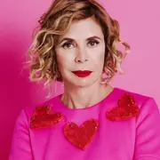 Agatha Ruiz de la Prada llegó a Buenos Aires: así es la exposición en Centro Cultural Recoleta