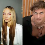 La hija de Marcelo Tinelli y el ganador de Gran Hermano coincidieron en un boliche de la Costanera. Todos los detalles de lo qué pasó en el encuentro.