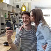 Emociones e inteligencia artificial: ¿qué pasa con la empatía?