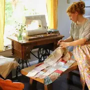 A las tradwives se las cuestiona por promover un estereotipo de género que atrasa décadas de avance feminista