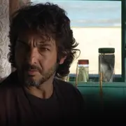 La película con Ricardo Darín que tenés que ver en Netflix.