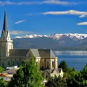 Bariloche