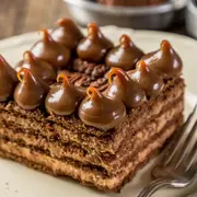 chocotorta