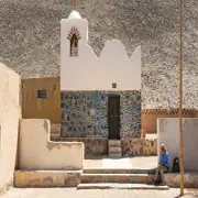 Catamarca se posiciona como un destino turístico cada vez más fuerte.