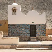 Catamarca se posiciona como un destino turístico cada vez más fuerte.