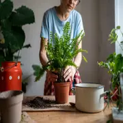 Las plantas que según el Feng Shui atraen la buena fortuna a tu vida.