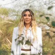 Foto de Jimena Barón.