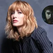 Armado con fotos de Julieta Prandi y Migue Granados.