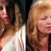 Luisana Lopilato será Pepita La Pistolera.