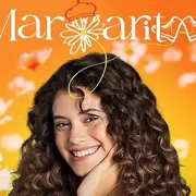 Poster de la serie Margarita.