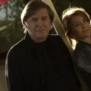 50 años juntos: Una de las parejas más longevas y queridas del mundo del espectáculo.