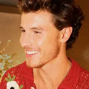 Foto de Shawn Mendes.