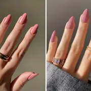 En la nueva temporada le decimos chau a los colores y diseño estridentes y recibimos una nueva tendencia que será la protagonista del 2025.