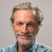 Falleció el actor Daniel Fanego.