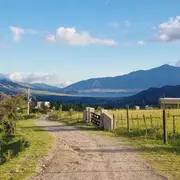 Tucumán tiene muchas opciones como destino turístico.