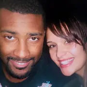 Imagen del episodio 4 de Los peores ex del mundo, en Netflix.