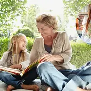El Día de la Madre es una ocasión especial para celebrar a las mujeres más importantes en nuestras vidas, y qué mejor manera de hacerlo que con un buen libro.