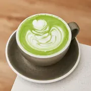 Café de especialidad: nuestros elegidos.