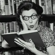 Una buena sorpresa para mamá en su día: un libro.